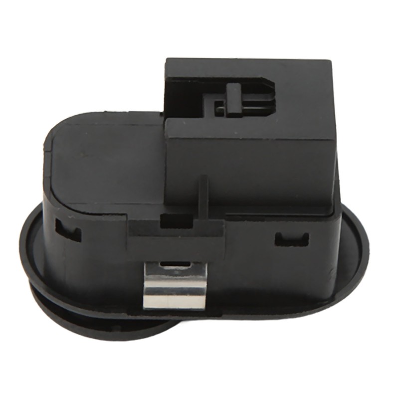 Car Side Door Power Mirror Switch Outside Rear View Mirror