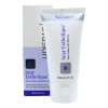 Rejuvaskin Esthetique Crema con Silicona para Cicatrices 30 ml
