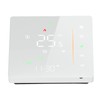 Smart Thermostat WiFi Programmable Phone App Control Water Floor Heating