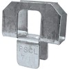 SIMPSON STRONG TIE PSCL 7/16 7/16" Plywood Clip