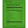 1 BOX CALIFORNIA DIETERS' DRINK EXTRA STRENGTH TEA 1.76 OZ