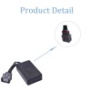 OLIFANT CDI Igniter Box For Honda Fourtrax 300 TRX300FW 4x4