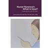 Nurse Florence®, What is Gout?