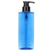 Men's Shower Gel Long Lasting Fragrance Refreshing Oil Control Moisturizing