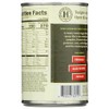Heyday, Chili Potato Sweet Fire Roasted, 15 Ounce