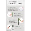 [Enieni Ponicium Oil] Cuticle Ponicium Nail Oil Nail Care, Beautiful