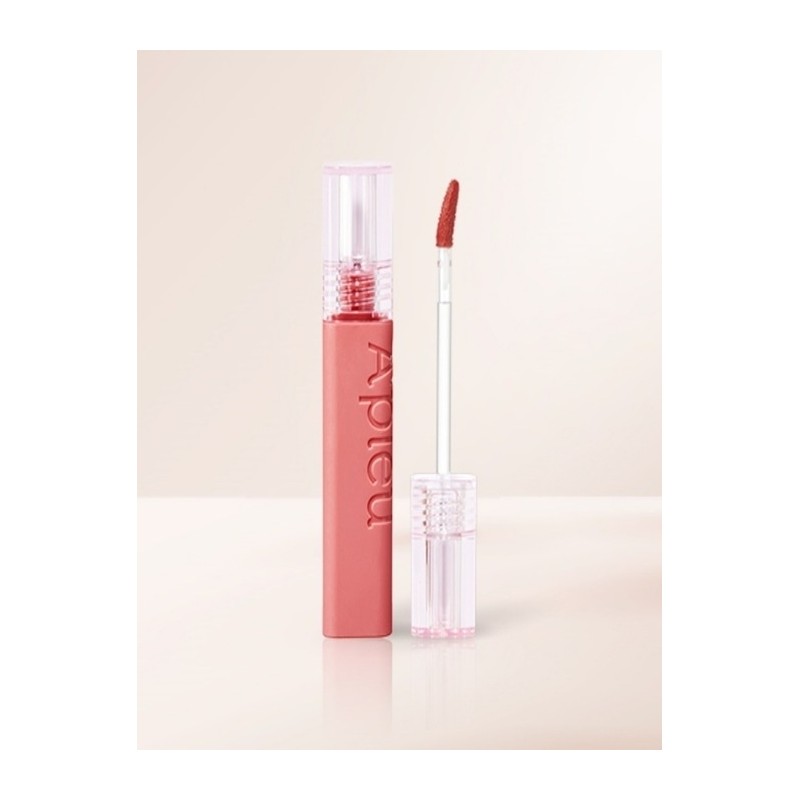 [APEUE] 8 types of Juicy Pang Tints / [어퓨] 과즙팡