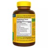 Nature Made Super B Complex with Vitamin C Folic Acid