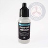Vallejo Chipping Medium , 17ml