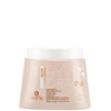 Alama Professional Alama Hydra - Maschera Idratante Per Capelli Secchi
