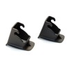 Aiuphing isofix Insertion Aid, Unviersal Mounting Systems for Car Seats,