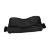 SAFIGLE Wheelchair Headrest Attachment Neck Support Pillow for Seniors Easy
