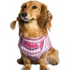 Blueberry Pet Dog Sweater, Award-Winning Brand, Christmas Sweater for Dogs,