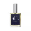 Alt Fragrances - Bleau (Inspired by Bleu), 2 oz /