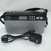 Toshiba Radio Ty – SR55