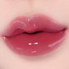 ETUDE Over Glowy Tint 3g - 06 Pink's TONE