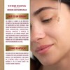 Serum Colágeno 30 ml Vitacilina Serum 1 Botella de serum