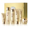 !coreana Belleza Piel Caracol Agua Ligera Cuidado Co