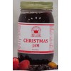 Christmas Jam, 18 oz