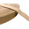 South Carolina Elastic 1 INCH Military Elastic Webbing MIL-W-5664 MilSpec