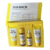 Some Yuja Niacin Brightening Kit Days 4pcs