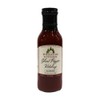 15 oz Woodside Kitchens Habanero Ketchup