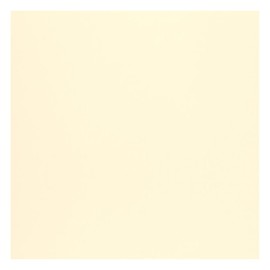 PA Paper Accents Smooth Cardstock 12" x 12" Cream, 65lb colored cardstock paper for card making, scrapbooking, printing, quilling and crafts, 1000 piece box