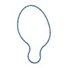 FEL-PRO 35794 Water Pump Gasket