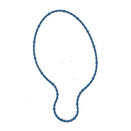 FEL-PRO 35794 Water Pump Gasket