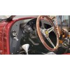 Vanderhall Venice Anti-glare Visor