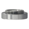 Bicycle Bottom Bracket 2 Pcs Bicycle Bottom Bracket MR22237 &