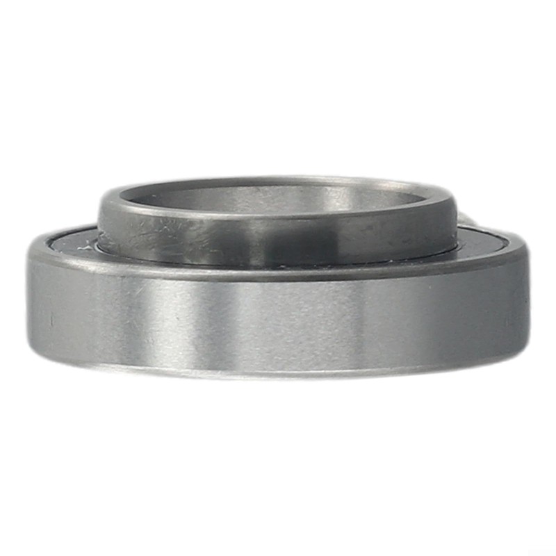 Bicycle Bottom Bracket 2 Pcs Bicycle Bottom Bracket MR22237 &