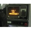 Imation ProtoTRAK AGE 3 CNC System Floppy Disc