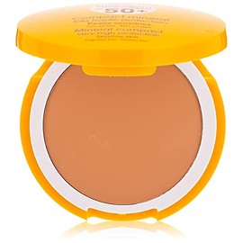 Bioderma Gesichts-Sonnencreme 1er Pack (1x 100 g)