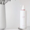 Cellular Milky Lotion (300mL)