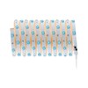 Paulmann 3988 LED Strip Tip Complete Set 5 m RGB