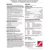 Foam Products Silencer LVT Vinyl / Hybrid Resilient Floor Underlayment