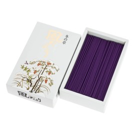 Wind it more Winter of the Chapter Roses If