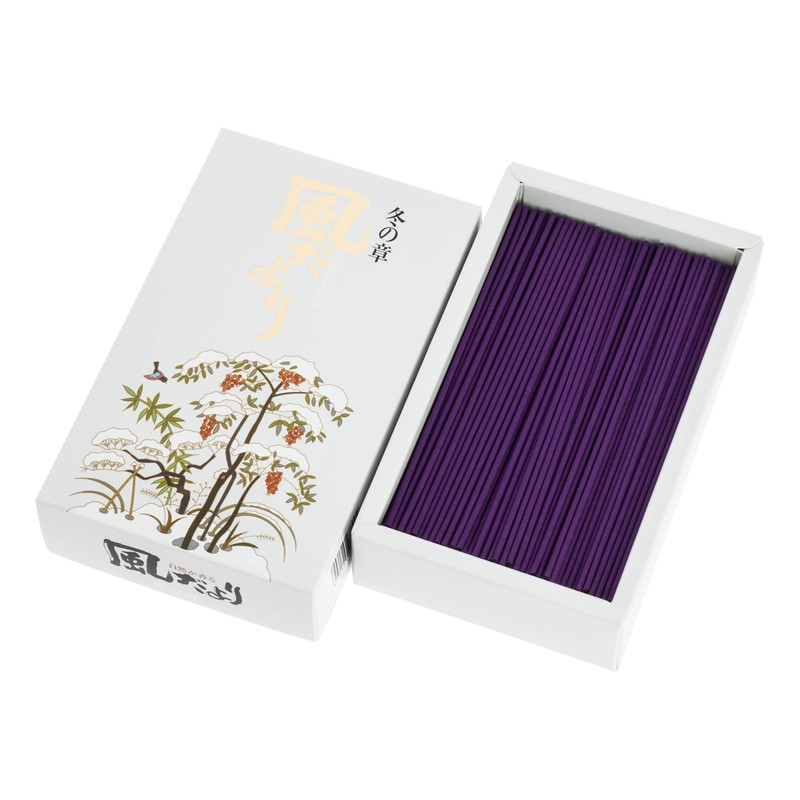 Wind it more Winter of the Chapter Roses If