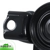 munirater 2PCS Engine Motor & Trans Mount Replacement for RX-8