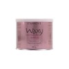 Passini Waxy Cera Depilatoria - 600 Gr