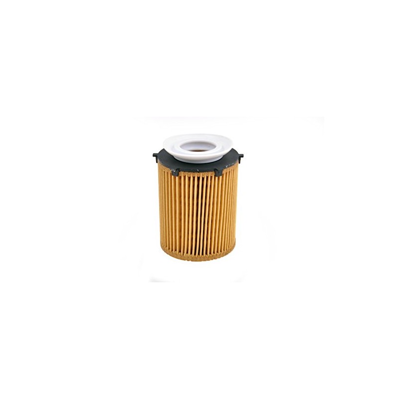 Comline EOF256 Oil Filter