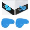 Light Switch Protector Cover for Light Switch Diamond Painting Light