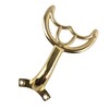 Replacement Ceiling Fan Blade Arms,Compatible with Most 42'' Ceiling Fans,Ceiling