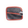 momocar Carbon Fiber Look Car Fuel Tank Oil Gas Cap