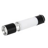 Camping Lantern Aluminum Alloy Removable Hangable Portable Outdoor Camping Light
