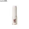 TOUCH IN SOL Vegan Again Corelagen Stick 11g