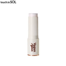 TOUCH IN SOL Vegan Again Corelagen Stick 11g