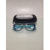 Bollé Bolle Spicy MBKB Safety Glasses