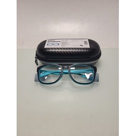 Bollé Bolle Spicy MBKB Safety Glasses